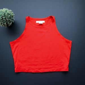 UO | Glamorous - Crop Top
